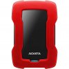 ADATA HD330 external hard drive 2000 GB Red