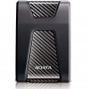 ADATA HD650, 1TB, Black