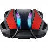 ADATA HD770G external hard drive 1 TB Black, Red