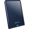 ADATA HV620S, 1TB, Blue
