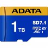 ADATA Premier Extreme microSDXC, 1TB