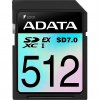 ADATA Premier Extreme SDXC 512GB