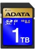 ADATA Technology 1TB SDXC SD8.0 EXPRESS Memory Card