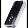 ADATA URBAN TAPSAFE External SSD 2000 GB
