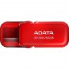 ADATA UV240, 64GB, Red