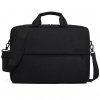 Addison 300215 Topload, 15.6", Black