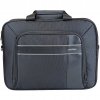 Addison Cornell Topload, 14.1", Black