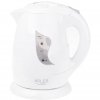 Adler AD 08, White