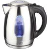 Adler AD 1223, Stainless steel