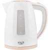 Adler AD 1264, White