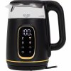 Adler AD 1305, Black/Gold