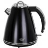 Adler AD 1343, Black
