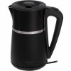 Adler AD 1355, Black