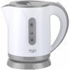 Adler AD 1371, White/Grey