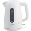 Adler AD 1379, White