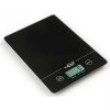 Adler AD 3138, Black