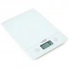 Adler AD 3138, White