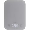 Adler AD 3181, Grey
