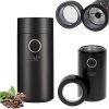 Adler AD 4446bg, Black 