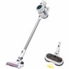 Adler AD 7064 2in1, White