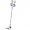 Adler AD 7079 25.9V, White