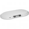 Adler AD 8139, White