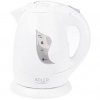 Adler Adler, 850 W, 1 L, white - Kettle