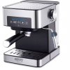 Adler CR 4410, Stainless steel