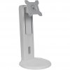 AG NEOVO ES-02 Ergonomic monitor stand, 15-24"