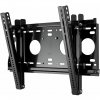 AG NEOVO LMK-02 Wall Mount, 32-55"