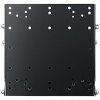 AG NEOVO WMK-03 Tilt Adjustable Wall Mount, 15-48"