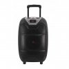 Aiwa Power Audio Speaker KBTUS-500BK 400W