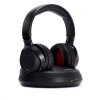 Aiwa WHF-930D Wireless Headphones
