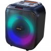 AKAI ABTS-V30, black