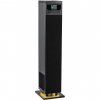 AKAI AEROBEAT PILLAR