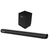 AKAI Soundbar ASB-20CSW 2.1 80W