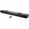 AKAI Soundbar ASB-29 2.2CH 100W