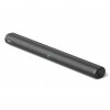AKAI Soundbar ASB-6L 2.0CH 60W