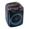 AKAI Speaker Power Audio ABTS-V20