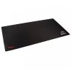 Akasa Venom Mousepad XXL