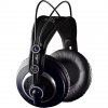AKG K240 MKII - studio