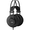 AKG K52 - studio