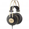AKG K92 - studio