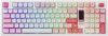 AKKO KEYBOARD WRL 5098B PRUNUS/LANNESIANA