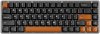 AKKO KEYBOARD WRL MOD68-HE/02N-02H-00T-02E-02Q-02K