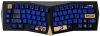 AKKO KEYBOARD WRL YEAR OF SNAKE/03G03K03M03P03Y04C04D