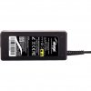 Akyga AK-ND-17 power adapter/inverter Indoor 65 W Black