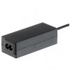 Akyga AK-ND-47 power adapter/inverter Indoor 40 W Black