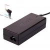 Akyga AK-ND-50 power adapter/inverter Indoor 45 W Black