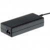 Akyga AK-ND-53 power adapter/inverter Indoor 90 W Black